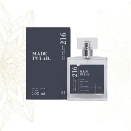 made-in-lab-meska-woda-perfumowana-216-100ml