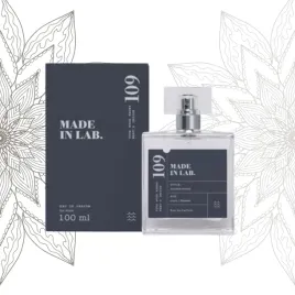 made-in-lab-meska-woda-perfumowana-109-100ml