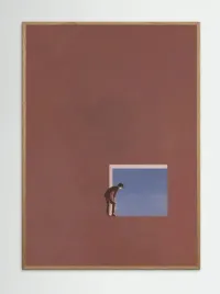 ciekawosc-autorstwa-maarten-leon-obraz-70x50cm