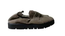 kennel-schmenger-polbuty-wsuwane-r385