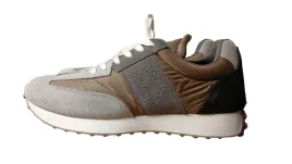 buty-boggi-r40