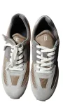 buty-boggi-r40-stan-nowy