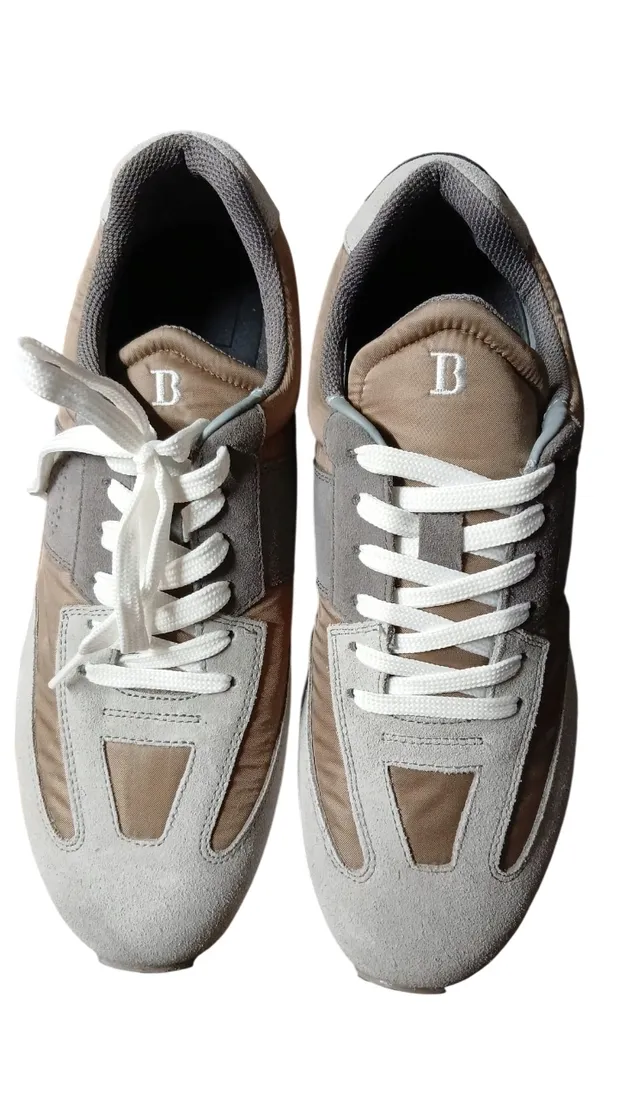 buty-boggi-r40
