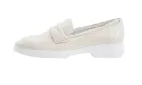 hogl-mokasyny-leisure-r35