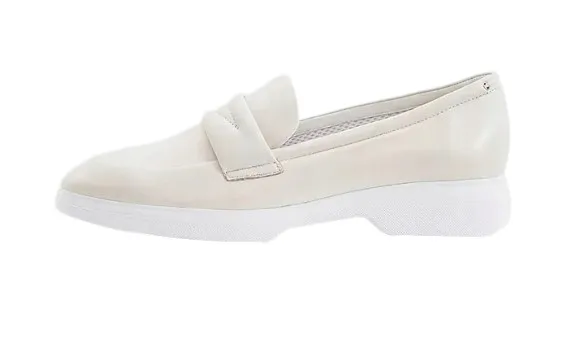 hogl-mokasyny-leisure-r35-stan-nowy