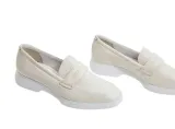 hogl-mokasyny-leisure-r35-stan-nowy