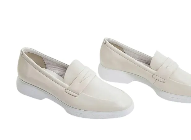 hogl-mokasyny-leisure-r35