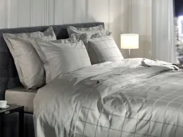 komplety-poscieli-heckettlane-diamante-glacier-grey-140-200-220cm