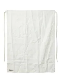 elegancki-fartuch-szefa-kuchni-ralph-lauren-p02-xzasq-xyasq-xwaoz
