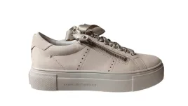 kennel-schmenger-sneakersy-niskie-r37