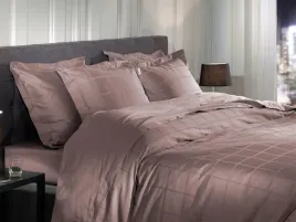 komplety-poscieli-heckettlane-diamante-diamante-canyon-rose-240x200-220cm