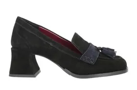 czolenka-apepazza-r-39