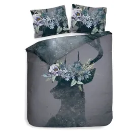 poszwa-na-koldre-heckettlane-myrthe-ciemnoszary-260-200-220-2x60-70cm