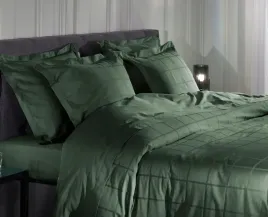 poszewka-na-koldre-heckettlane-diamante-calla-green-240-200-220-2x60-70cm