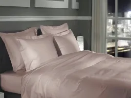 komplety-poscieli-heckettlane-punto-rose-tan-240-200-220cm