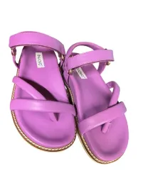 japonki-plaski-obcas-damskie-fioletowe-damskie-rozmiar35