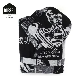 szlafrok-z-kapturem-diesel-z-zakardowego-s-m