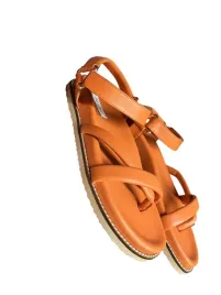 japonki-inuovo-damskie-pomaranczowe-395004-koi-rozmiar-41