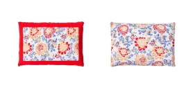 novita-home-poduszka-capoliveri-50x50-czerwono-bialo-zolta