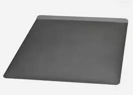kaiser-sideless-baking-sheet-stainless-steel-41x355cm