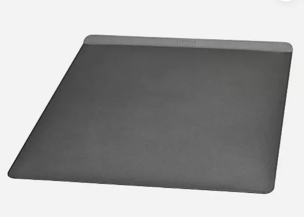 kaiser-sideless-baking-sheet-stainless-steel-41x355cm-stan-powystawowy