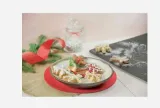 kaiser-sideless-baking-sheet-stainless-steel-41x355cm-stan-powystawowy