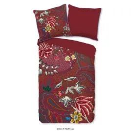 komplety-poscieli-a-spark-of-happiness-ruby-155x220-cm