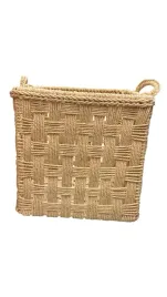 notiva-home-30x30x30-offwhite-pleciony-kosz-kwadratowy