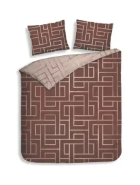 posciel-odwracalna-heckett-and-lane-260x200-220