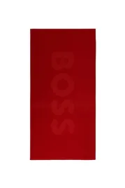 boss-recznik-plazowy