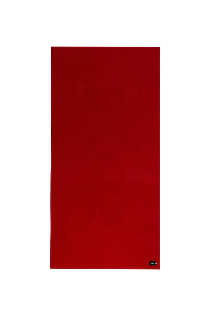 boss-recznik-plazowy