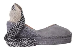 czolenka-na-platformie-damskie-toni-pons-r36