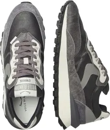 voile-blanche-qwark-hype-sneakersy-ze-skory-r46
