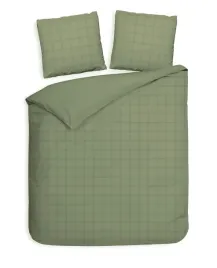 posciel-odwracalna-heckett-and-lane-diamante