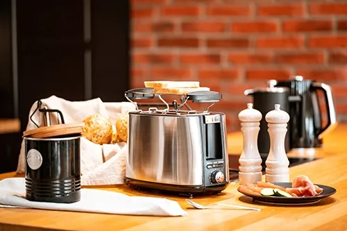 ad-3214-toster-stan-nowy-marka-adler