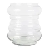 byon-wazon-trixibelle-30-cm-przezroczysty