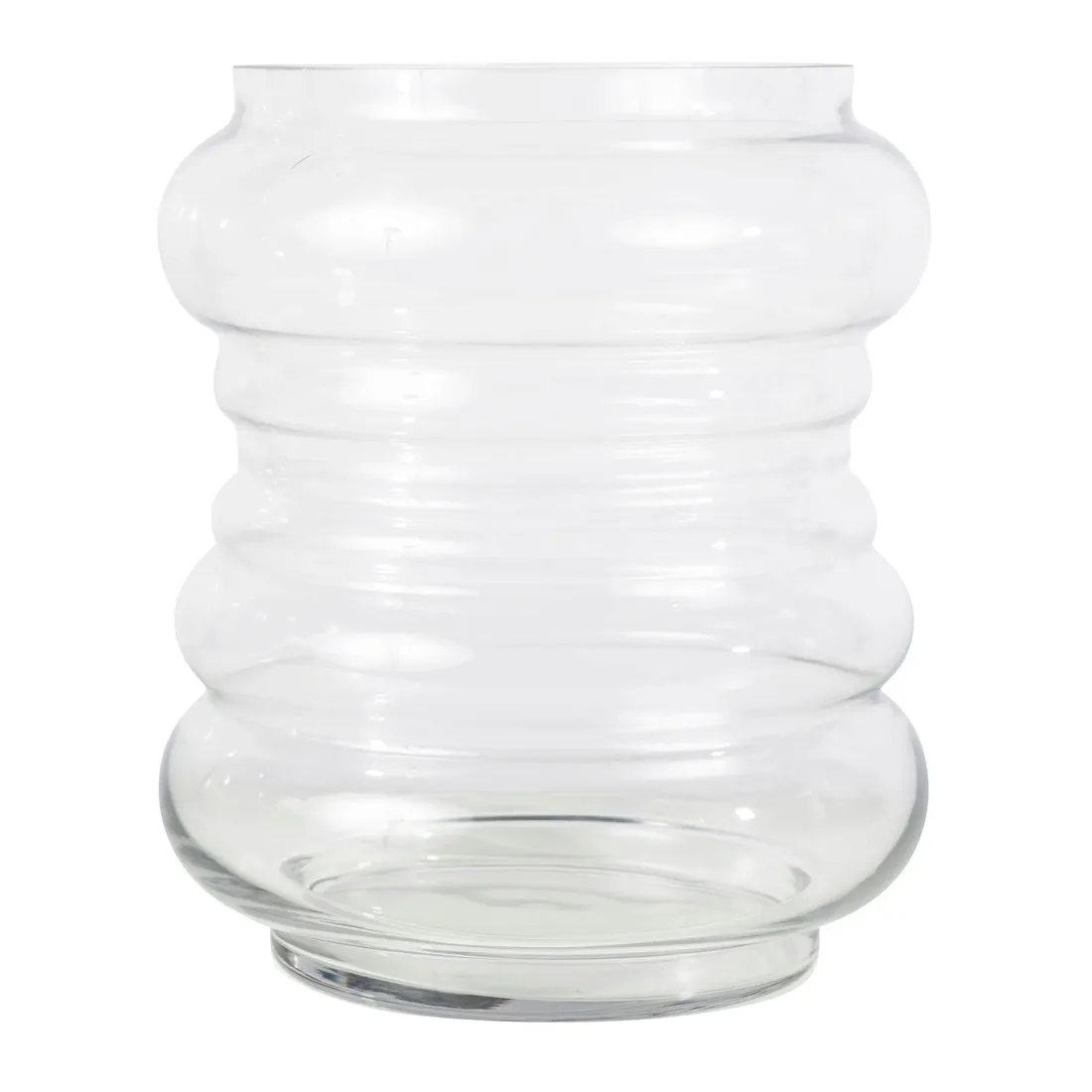 byon-wazon-trixibelle-30-cm-przezroczysty-stan-nowy
