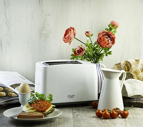 ad-3216-toster-2-kromki-stan-nowy-kolor-dominujacy-bialy