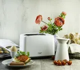 ad-3216-toster-2-kromki-stan-nowy-kolor-dominujacy-bialy