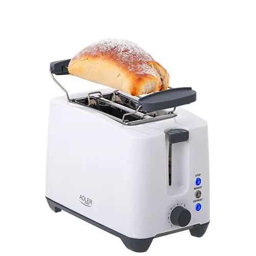 ad-3216-toster-2-kromki-stan-nowy-pojemnosc-2-tosty