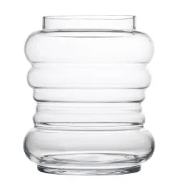 byon-wazon-trixibelle-175x20-cm-przezroczysty