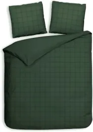 posciel-odwracalna-heckett-and-lane-diamante