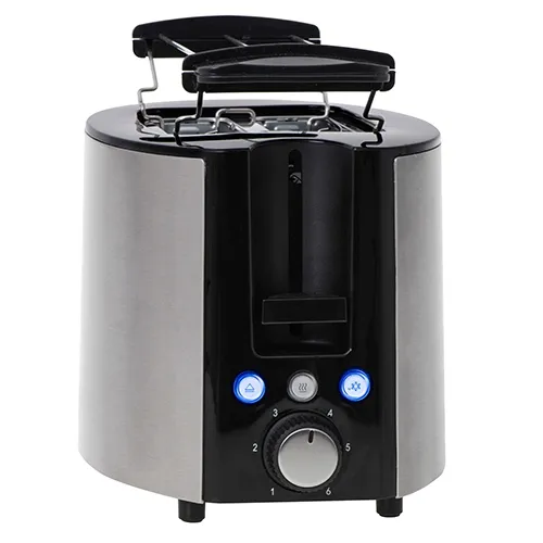 cr-3215-toster-2-kromki-marka-camry