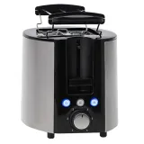 cr-3215-toster-2-kromki-marka-camry