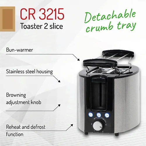 cr-3215-toster-2-kromki-zalaczone-wyposazenie-ruszt-do-podgrzewania-pieczywa-tacka-na-okruchy