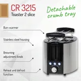 cr-3215-toster-2-kromki-zalaczone-wyposazenie-ruszt-do-podgrzewania-pieczywa-tacka-na-okruchy
