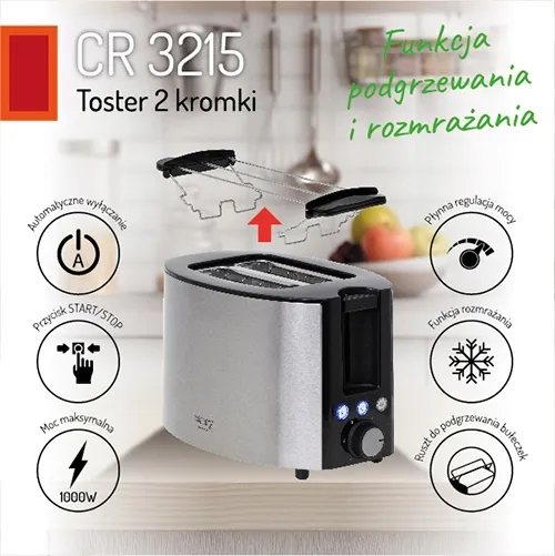 cr-3215-toster-2-kromki-stan-nowy-pojemnosc-2-tosty