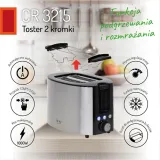 cr-3215-toster-2-kromki-stan-nowy-pojemnosc-2-tosty