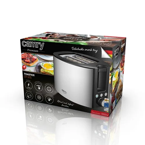 cr-3215-toster-2-kromki-stan-nowy-zalaczone-wyposazenie-ruszt-do-podgrzewania-pieczywa-tacka-na-okruchy
