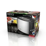 cr-3215-toster-2-kromki-stan-nowy-zalaczone-wyposazenie-ruszt-do-podgrzewania-pieczywa-tacka-na-okruchy